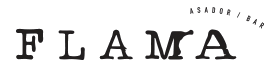 Flama